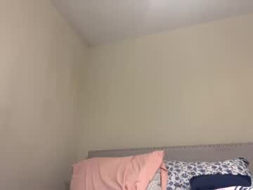 webcam girl zotori98 capture image #4708034
