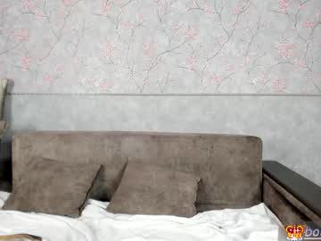 webcam girl _0k_ capture image #4239449