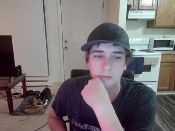 webcam man calamity_26 capture image #1000029