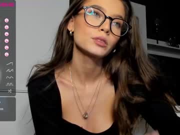 webcam girl isia_slay capture image #4451467