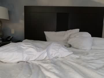 webcam couple ari_lovexo capture image #701940