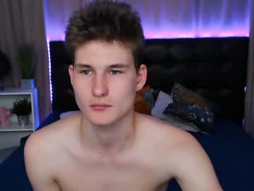 webcam couple hizgi capture image #4045231