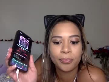 webcam couple ravenxjadex capture image #5459255