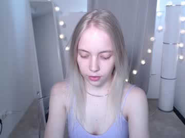 webcam girl appr0ved capture image #2084559