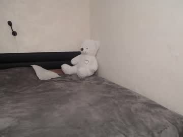 webcam girl horny_poli capture image #5379273