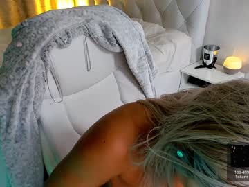 webcam girl aliessia capture image #998033