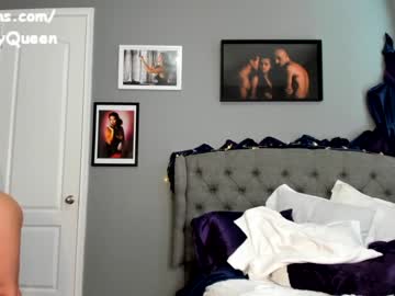 webcam girl curvymodelmilf capture image #1629009