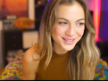 webcam girl melodymate capture image #584024