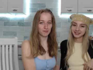 webcam couple nearsaturn capture image #3423207