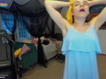 webcam couple rose_carter capture image #3403520
