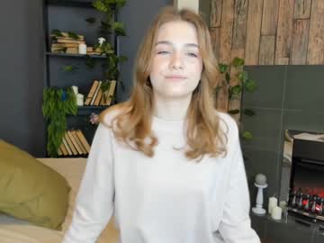 webcam girl thomashelena capture image #1881654