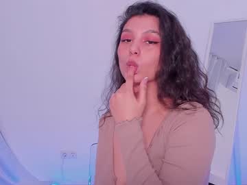 webcam girl i_n_d_i_c_a capture image #1673779