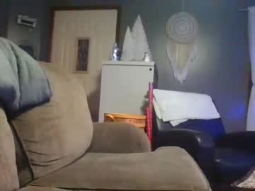 webcam girl katarakimm capture image #866085