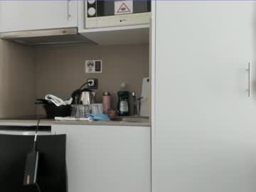 webcam girl kristymack capture image #2210137