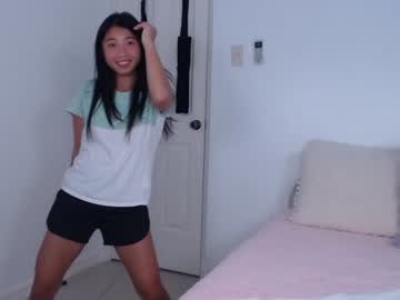 webcam girl allforshow93 capture image #2667047