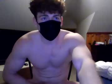 webcam man gingeegainzzz capture image #1775474