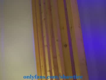 webcam girl _taylor_swift capture image #1620339