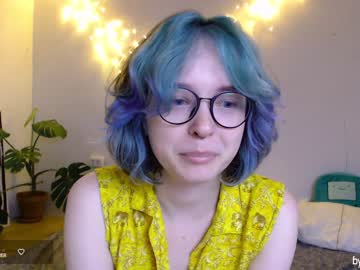 webcam tranny crystal_forest capture image #2891322