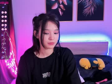 webcam girl aisneon capture image #2564889
