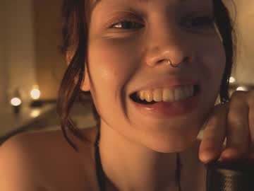 webcam girl bibi_it_is capture image #835896