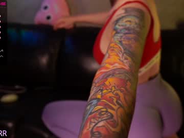 webcam girl awondrr capture image #4086028
