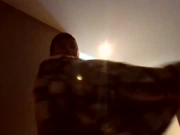 webcam man cutiecreampie01 capture image #4153418