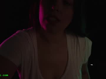 webcam girl mila_ capture image #1265416