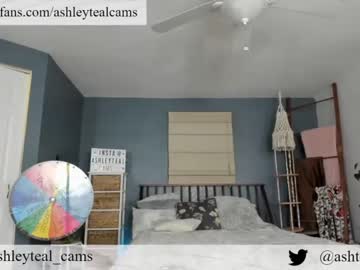 webcam girl sexyashley_21 capture image #4283964