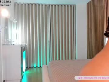 webcam girl abie_owen capture image #665697