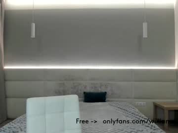 webcam girl amelia__williams capture image #3227487