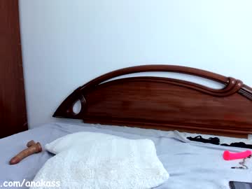 webcam girl bunnyblondy capture image #257269