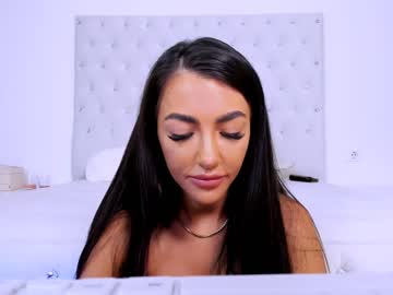 webcam girl iamjoyxs capture image #2971813