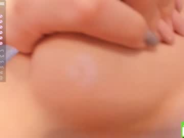 webcam girl anezz_ capture image #4846528