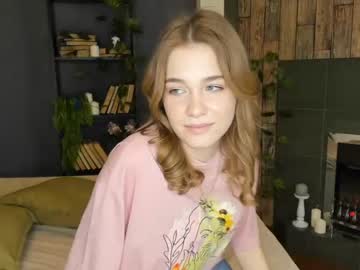 webcam girl thomashelena capture image #1874529