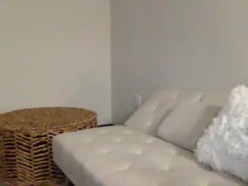 webcam girl _natycutei19 capture image #5115070