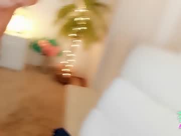 webcam girl amyvalentine capture image #2620742