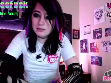 webcam girl blueasfuck capture image #16552