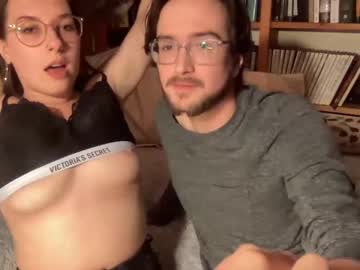 webcam couple celebrityduo capture image #2255935