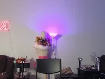 webcam tranny indiana_rouge capture image #5455043