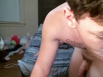 webcam man sexylax69 capture image #4791860