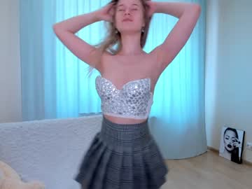 webcam girl yana_squrel_22 capture image #2705465