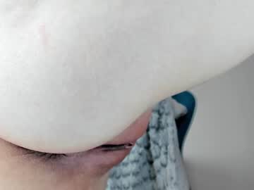 webcam girl _witch__ capture image #3179564