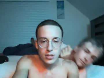 webcam man andyxb capture image #3606623