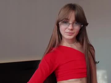webcam girl monicca_ capture image #5569086