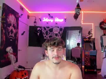 webcam man thejohnnystone capture image #4006310