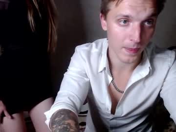 webcam couple alex_a_mia capture image #61498