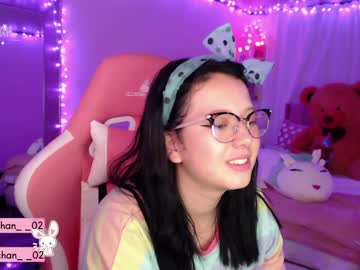 webcam girl maru_chan_ capture image #2810057