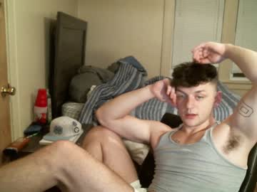 webcam man sexylax69 capture image #4139359