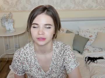 webcam girl solla_q capture image #307503