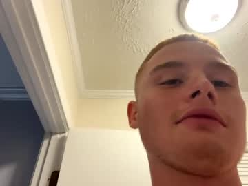 Cam for oilfielddaddy1